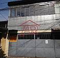 Reformada, Grande, Aceita Animal