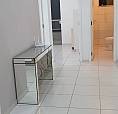 Alugo Apartamento