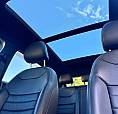 Volkswagen Taos Highline 1.4 250 Tsi Flex Aut 2024