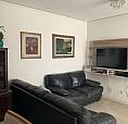 Apartamento Com 2 Dormitórios À Venda, 73 M² Por R$ 1.100.000,00 - Alphaville - Santana De