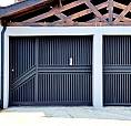 Casa Para Aluguel, 2 Quartos, 1 Vaga, Jardim Residencial Graminha Ii - Limeira/sp