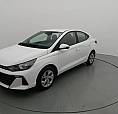Hyundai Hb20S Comfort 1.0 Flex 12V Mec. 2026