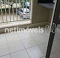 Locação Apartamento 3 Quartos Colina De Laranjeiras Serra