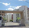 Condominio Gran Park Morada Do Sol - R