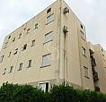 Apartamento Feitoria São Leopoldo