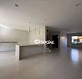 Sobrado Com 3 Suítes à Venda No Condomínio Parintins, 174 M² Por R$ 950.000 - Rio Madeira 