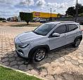 Fiat Pulse Drive 1.0 Turbo 200 Flex Aut. 2022