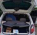 Chevrolet Celta Spirit/ Lt 1.0 Mpfi 8V Flexp. 5P 2014