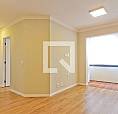 Apartamento À Venda - Santana, 2 Quartos, 55 M2