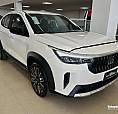 Fiat Fastback Audace 200 Tb Aut (Hibrído) 2026