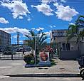 Apartamento De 44M² Para Locação No Bairro Parque Dois Irmãos