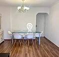 Apartamento Para Aluguel, 3 Quartos, 1 Suíte, 1 Vaga, Vila Olímpia - São Paulo/sp