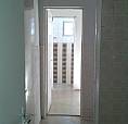 Apartamento Em Piedade, Com 3 Quartos, Sala, Banheiro Social, Varanda, Cozinha, Área Serv