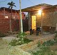 Vende-Se Uma Casa Em Jardim Piedade