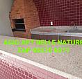 Agio Apartamento Com Piscina Armários Planejados Reformado Belle Nature Valparaíso