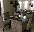 Condomínio Wi Guarulhos - Apartamento 96 Mts 3 Dorm 1 Suite 2 Vaga - Oportunidade