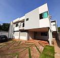 Ap0120 - Aluga-Se Apartamento Com 02 Quartos Na Av. Londrina