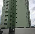 Apartamento Residencial Para Locação, Jardim Das Nações, Taubaté.