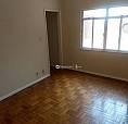 Apartamento Com 3 Quartos Para Alugar, 80 M² Por R$ 1.100/Mês - Granbery - Juiz De Fora/Mg