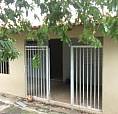 Casa Residencial Na Rua T-29 Setor Bueno (Próximo Do Colégio Ipe) E Do Trt