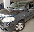 C3 1.4 8Vflex Completo/Financio E Aceito Troca