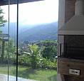 Casa Com 2 Dormitórios À Venda, 107 M² Por R$ 490.000 - Tesouro Da Colina - Ilhabela/Sp