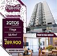 Apartamento 2 Quartos Em Praia De Itaparica