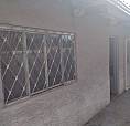 Casa De Fundos