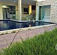 Excelente Casa Com 3 Suites No Poço - Cabedelo