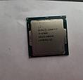 Vendo Processador I7