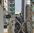 Locação Anual - Apartamento Semi-Mobiliado Com 2 Dormitórios E 1 Vaga - Balneário Camboriú