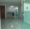 Alugo Excelente Apartamento - Bancários 