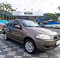 Fiat Siena El 1.0 8V