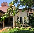 Casa Localizada Na Arse 122 
