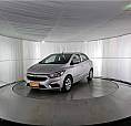 Chevrolet Onix 2019 1.0 Mpfi Lt 8V Flex 4P Manual