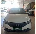 Fiat Argo 2023 1.3 Firefly Flex Drive Cvt