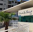 (Gf) Apartamento Com 02 Dormitórios Sendo 01 Suíte E Vaga Estendida No Centro Histórico De