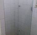 Apt Casa Amarela