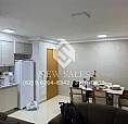 Apto-3 Quartos, 1 Suíte, Armários, 2 Vagas, Lazer Completo- Vila Monticelli