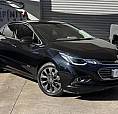 Chevrolet Cruze Lt 1.4 16V Turbo Flex 4P Aut. 2018