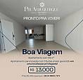 Oportunidade De Aluguel Em Boa Viagem | 135m² Com 3 Suítes E Lazer Completo!