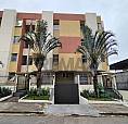 Apartamento 2 Quartos E Garagem No Bairro Santa Helena Em Juiz De Fora!