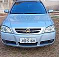 Chevrolet Agile Lt 1.4 Mpfi 8v Flexpower 5p 2011