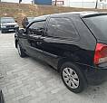 Volkswagen Gol Geração Iv Titan 1.0 8V Total Flex Mec. 4P 2009