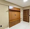 Aluguel Apartamento Vicente Pires Port 24 H
