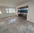 Edf Itamaraty