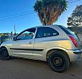 Chevrolet Celta 1.0/Super/N.piq.1.0 Mpfi Vhc 8V 3P 2004