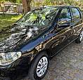 Fiat Palio 1.0 Economy Fire Flex 8V 4P 2010
