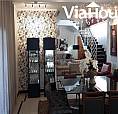 Sobrado Com 3 Dormitórios À Venda, 1000 M² Por R$ 1.600.000,00 - Centro - Jardinópolis/Sp