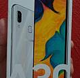 A30